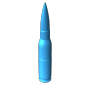 BULLET 1
