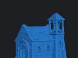 Coastal Chapel-1