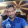 avatar of Jeycastle