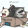 avatar of Sour_Prints