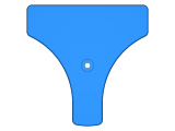 camber gauge-3