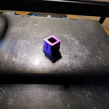 Calibration Bundle #4-0
