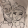avatar of Rae_chilli Millie
