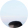 avatar of Stampede48886