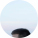 avatar of Stampede48886