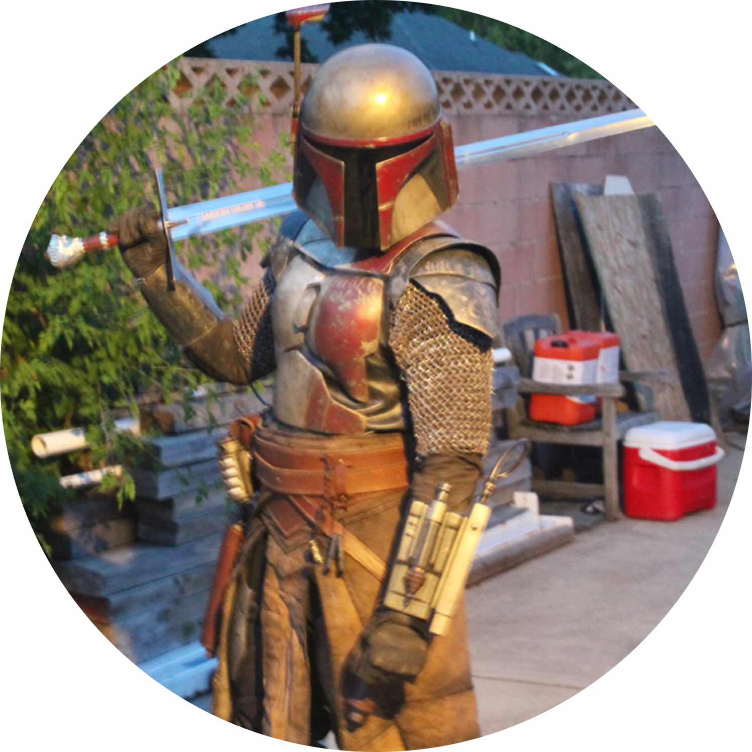 avatar of user3152876401