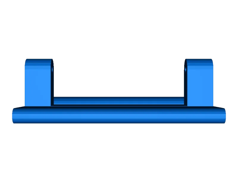 vassoio jt batt