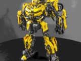 Bumblebee MPM 3  Add on-0