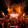 avatar of LvePhotoEvent