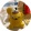 avatar of CuPigCasper