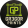 avatar of GR3GORPRINTS