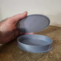 Batman Box-2