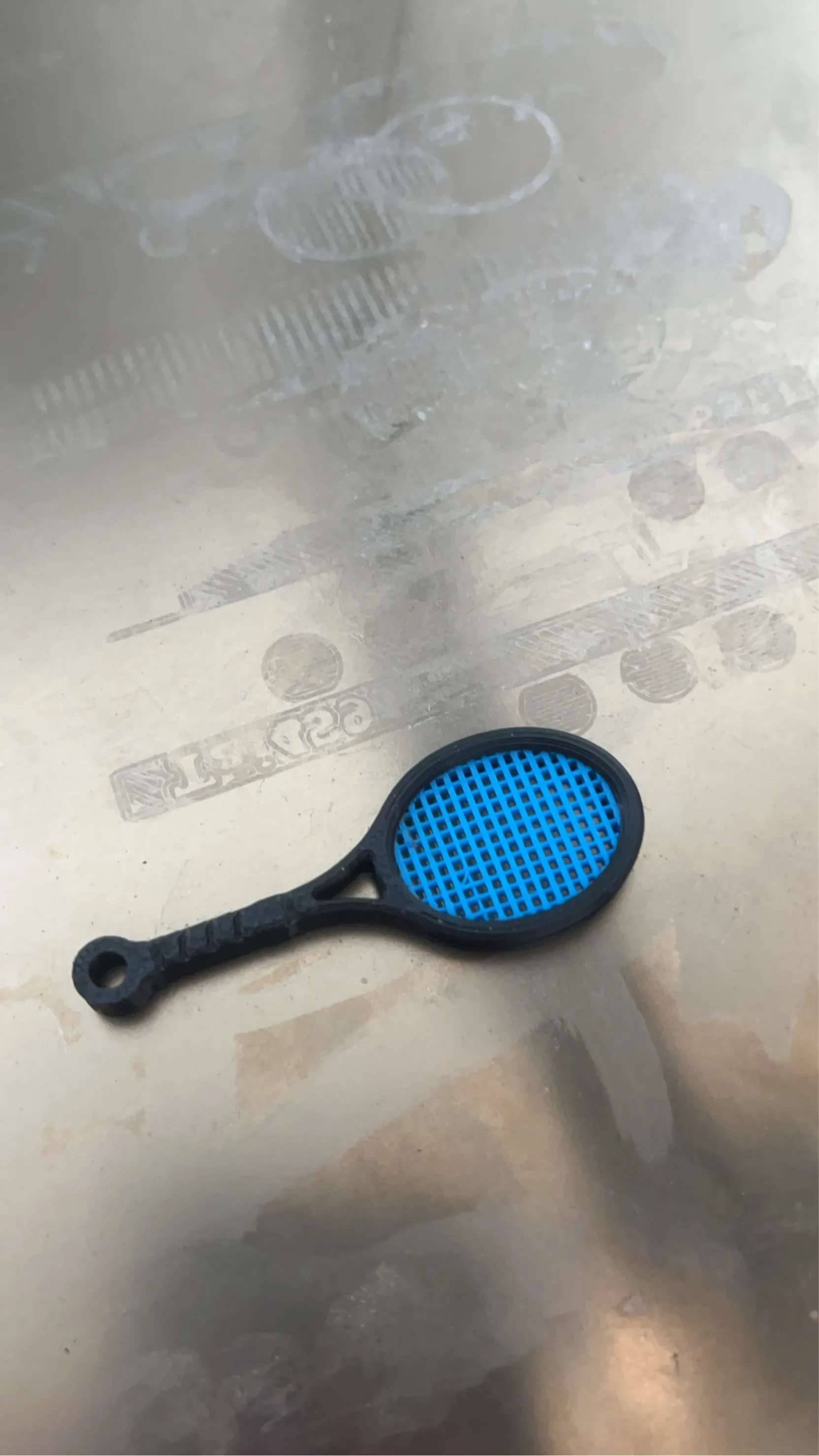 tennis racquet-1