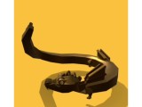 Dragon Ceramics Guide Accessory -3