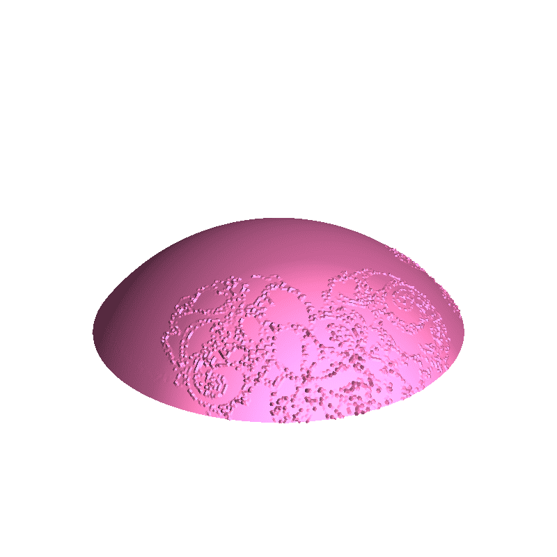 circle