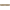 eee