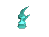 gerudoscimitar-0
