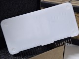 flipperzero wifi dev board case base-0