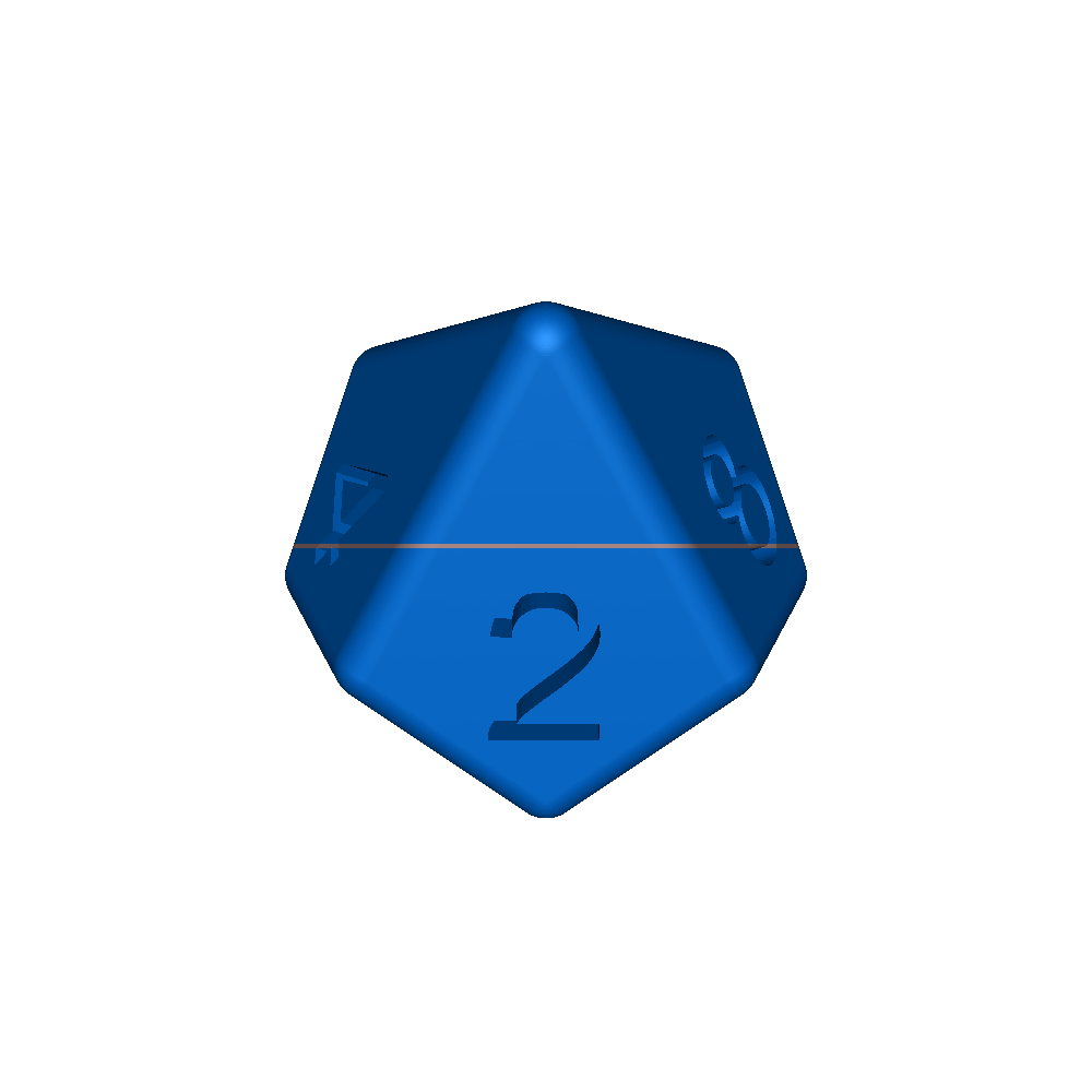 d20