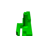 uu-0