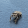 avatar of Vince98