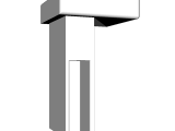 HP2-H2-0