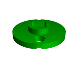 thingiverse-5