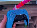 PS5 shisha holder-1
