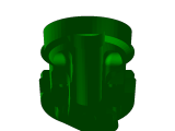 rotary engine-0