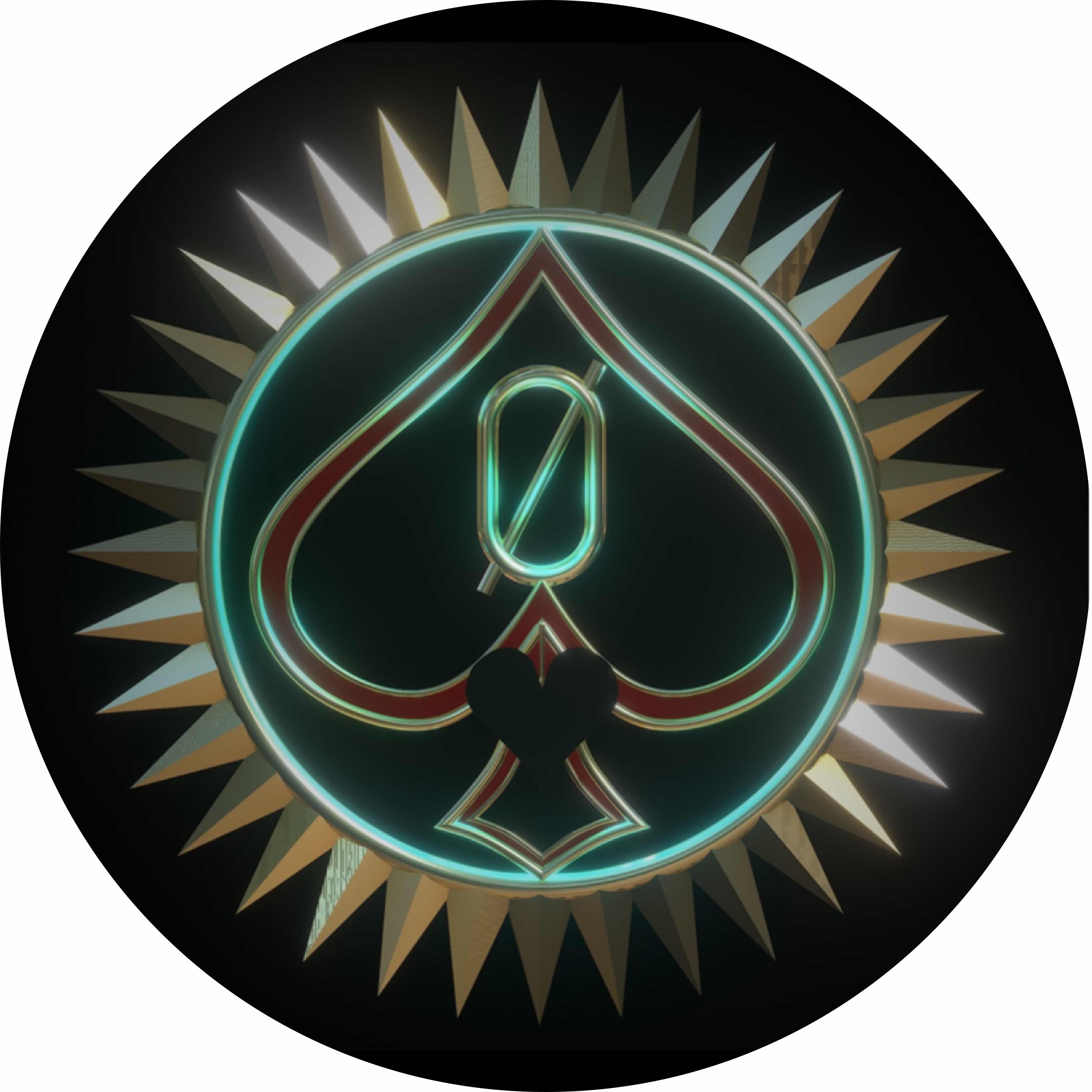 avatar of SIXBELOW