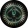 avatar of SIXBELOW