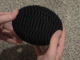 Giga Fidget Ball-2