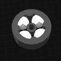 kunai-3
