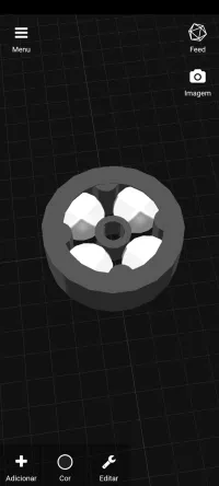 kunai-3