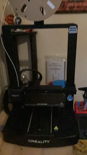 printer help
