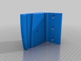 ps5 wall mount-0