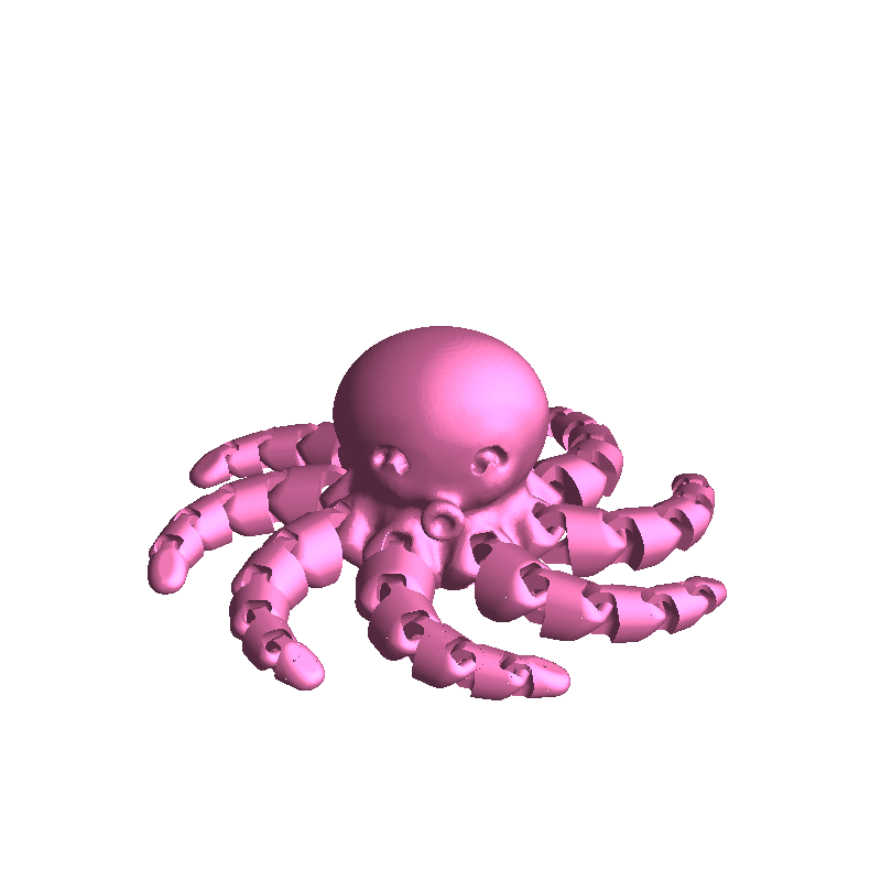 Octopus_spiral_v6