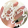 avatar of PaintArtSk