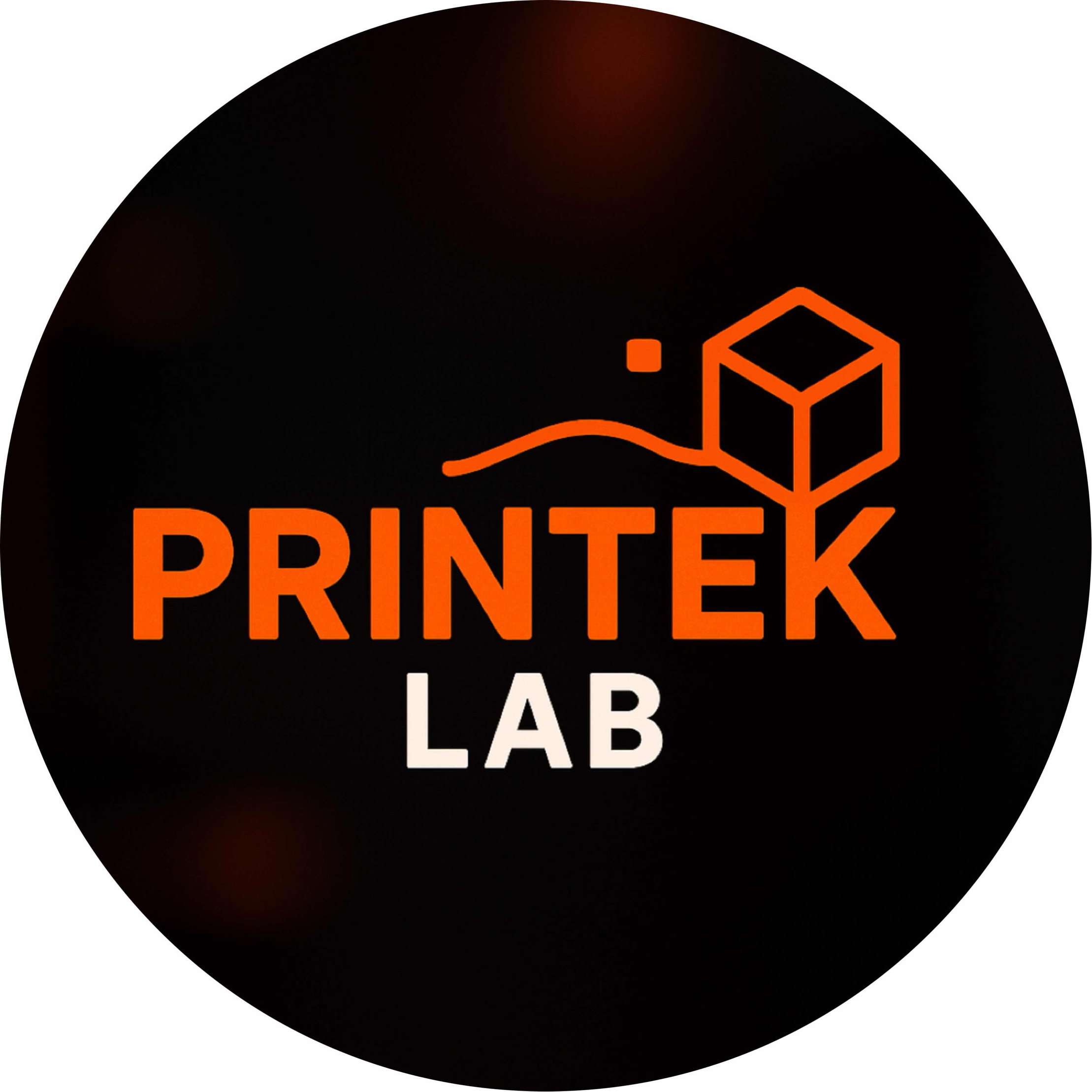 avatar of Printek LAB