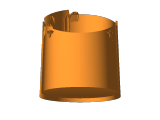 US Coin Sorter-3