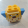 avatar of Wellu