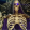 avatar of MyA_3D