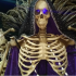 avatar of MyA_3D