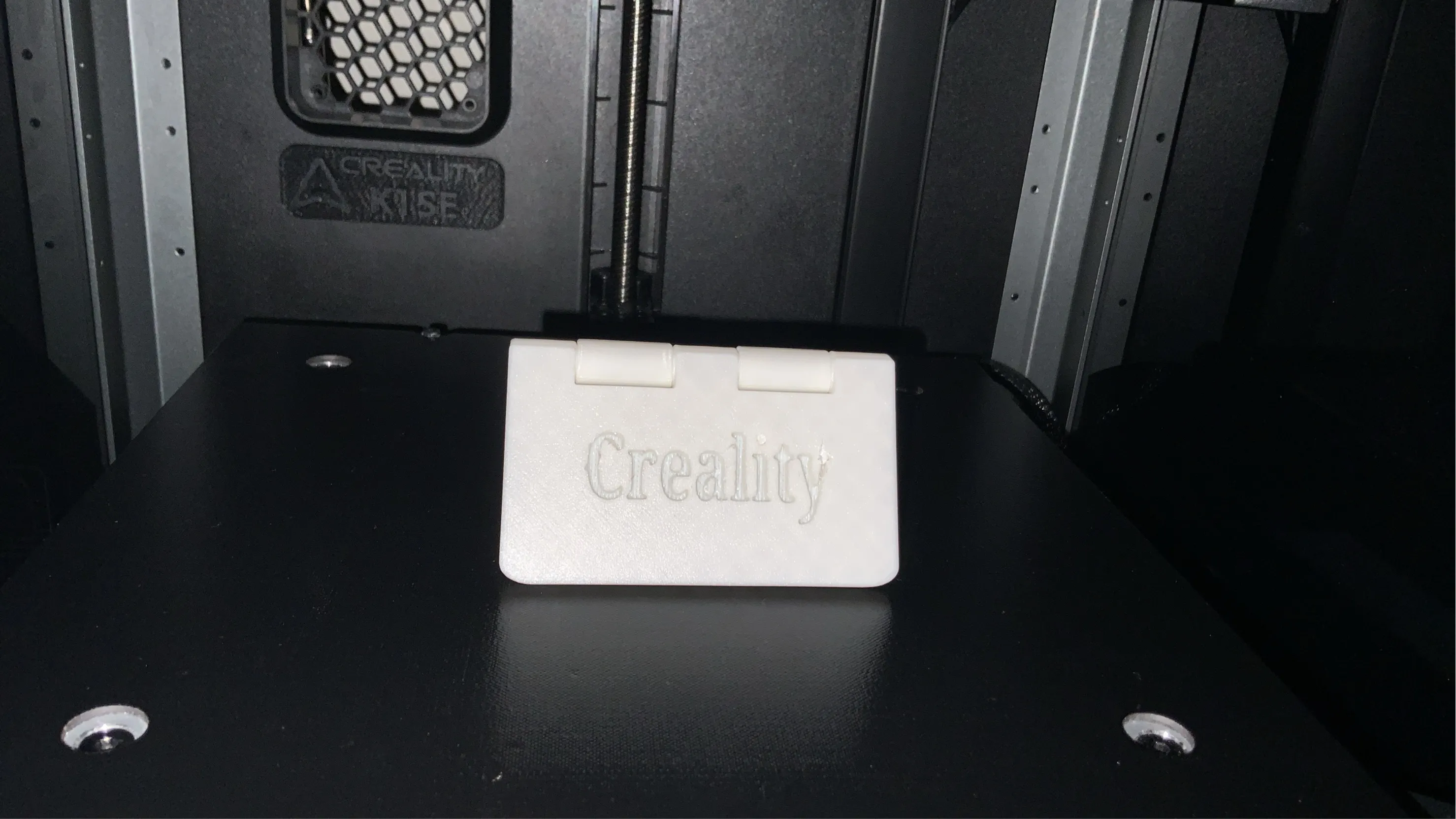 creality cfs display cover-1