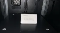 creality cfs display cover-1