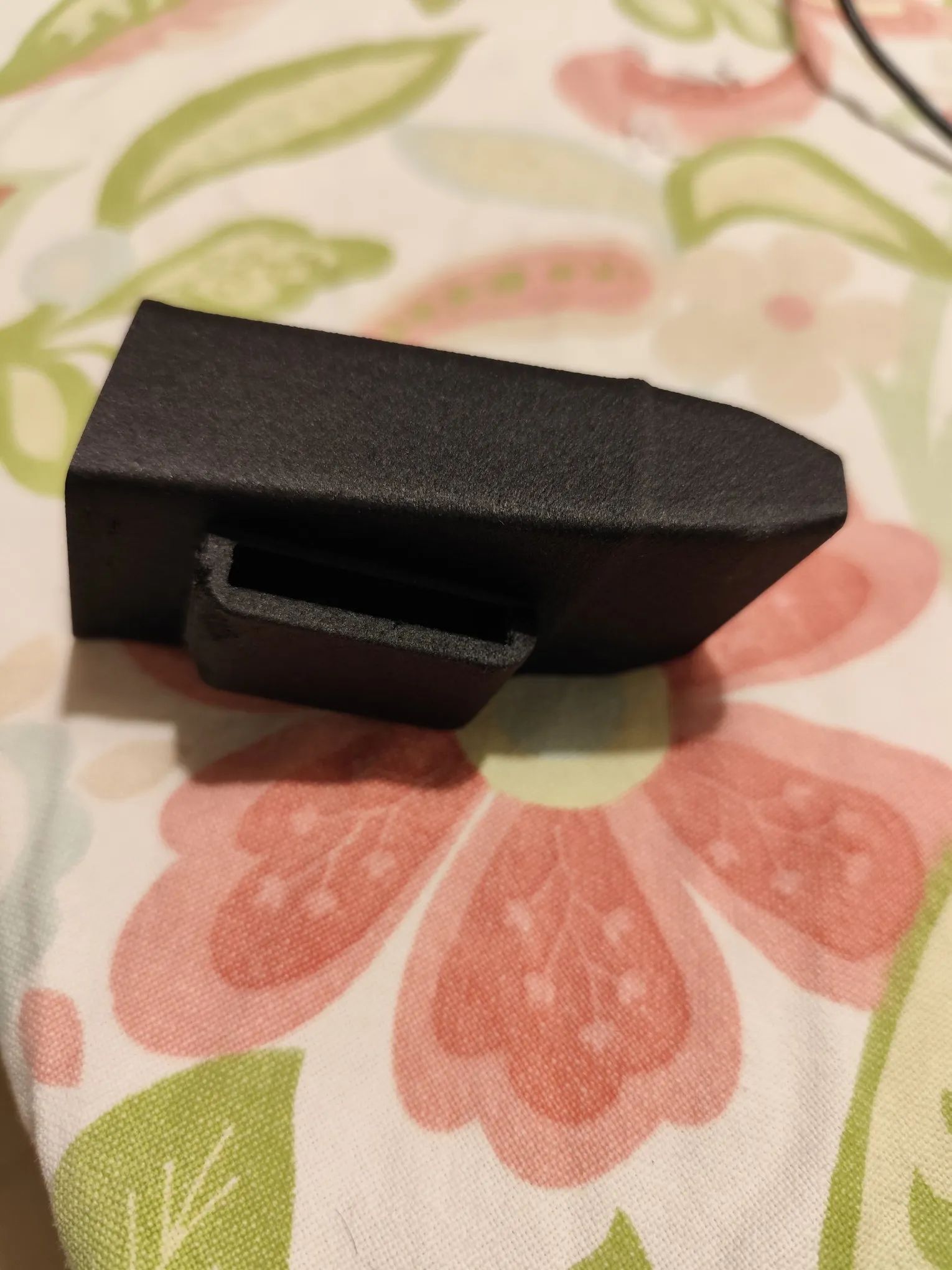 Airsoft Magazine Belt Holster-0