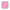 блок В