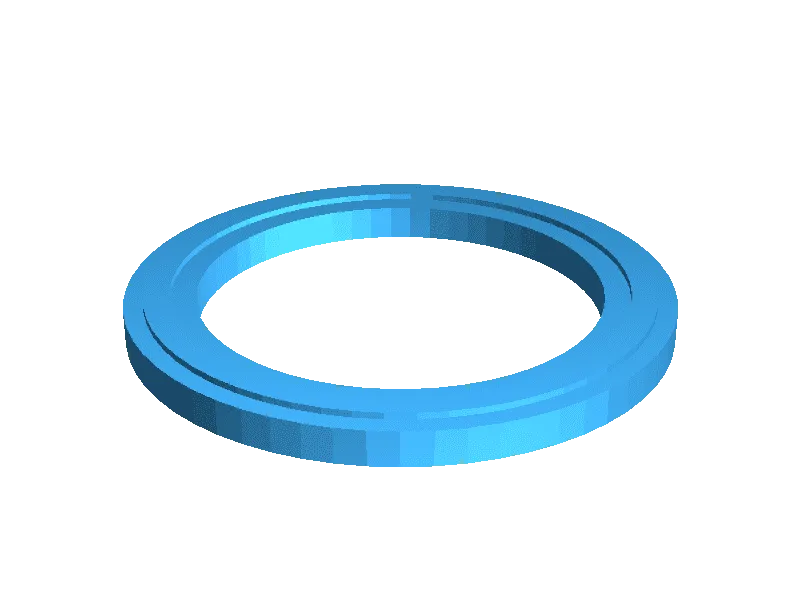 glassholder