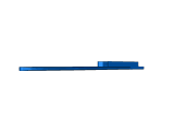 bj-5