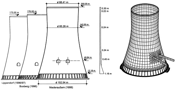 Xbox Series X/S Cooling Tower-3